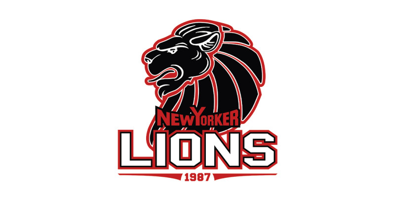 New Yorker Lions Braunschweig