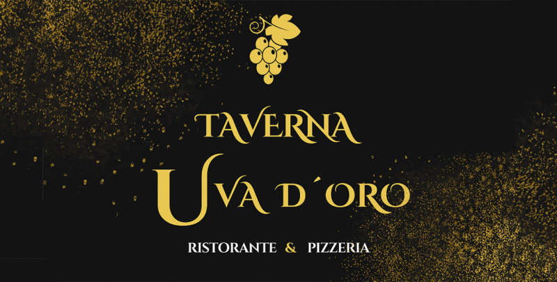 Taverna Uva D'Óro