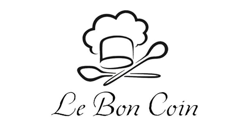 Le Bon Coin