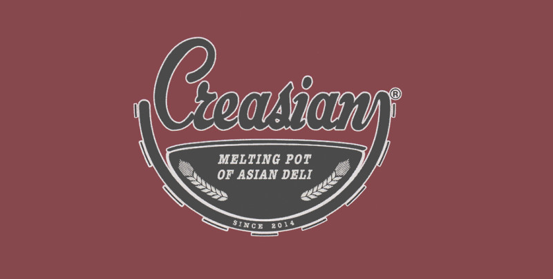Creasian