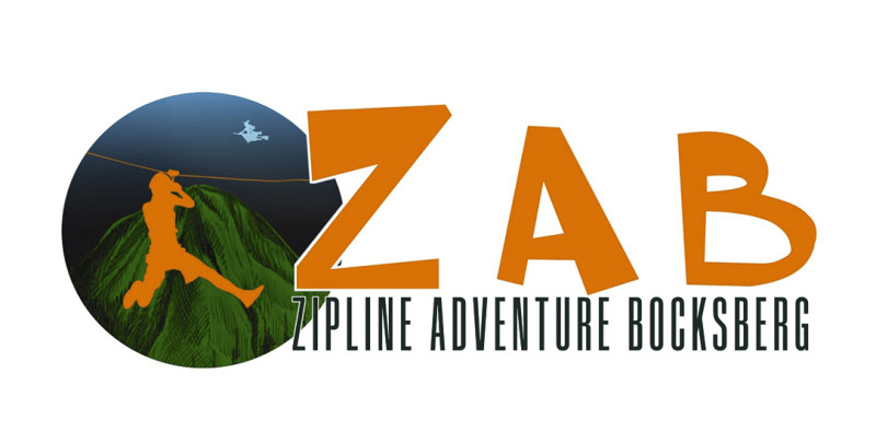 Zipline Adventure Bocksberg