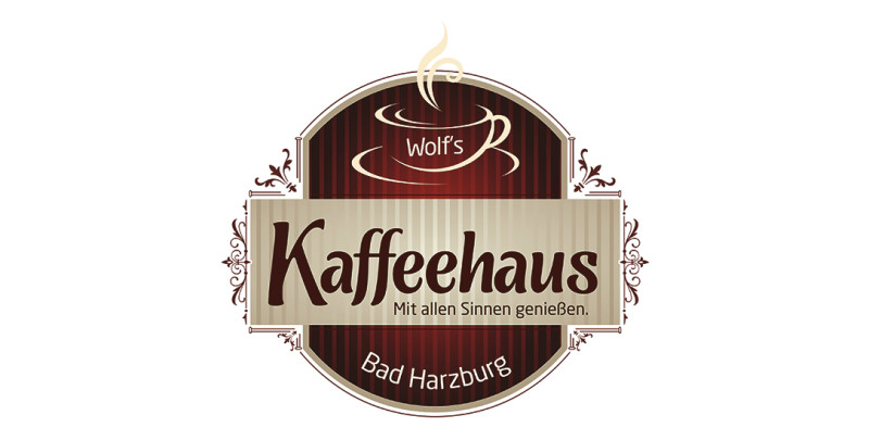 Wolf's Kaffeehaus Bad Harzburg