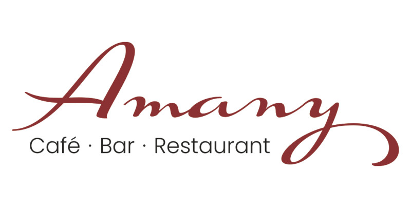 Restaurant Amany