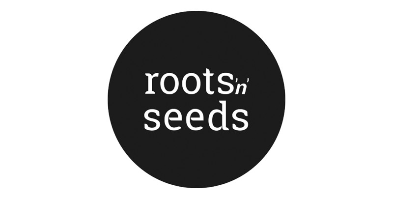 roots'n'seeds