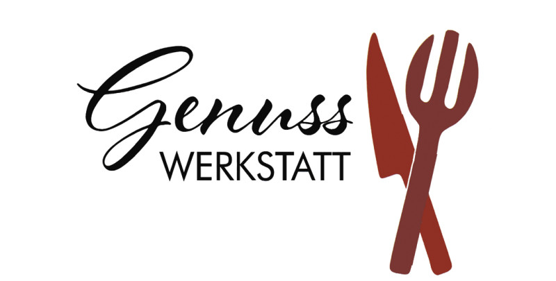 Genuss Werkstatt