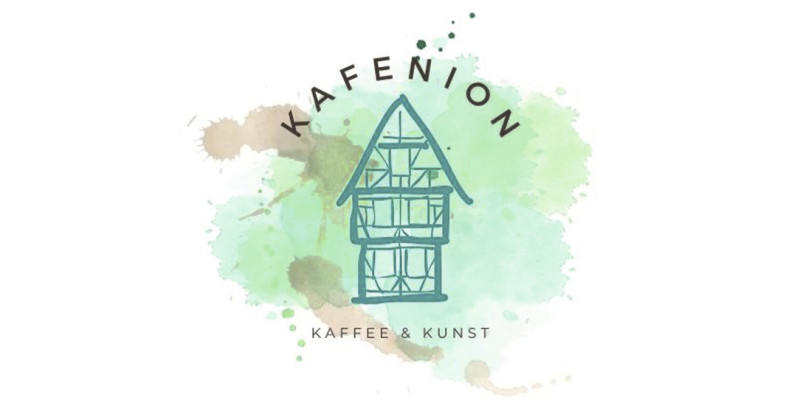 Kafenion Kaffee & Kunst