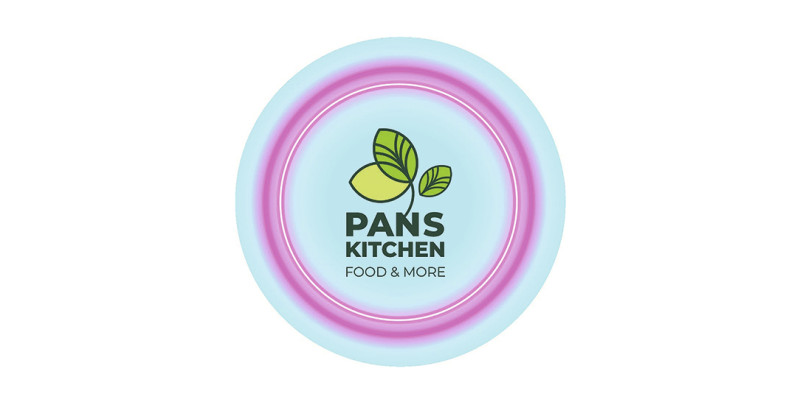 Pans Kitchen