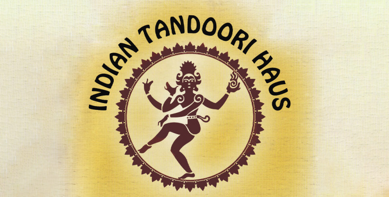 India Tandoori Haus