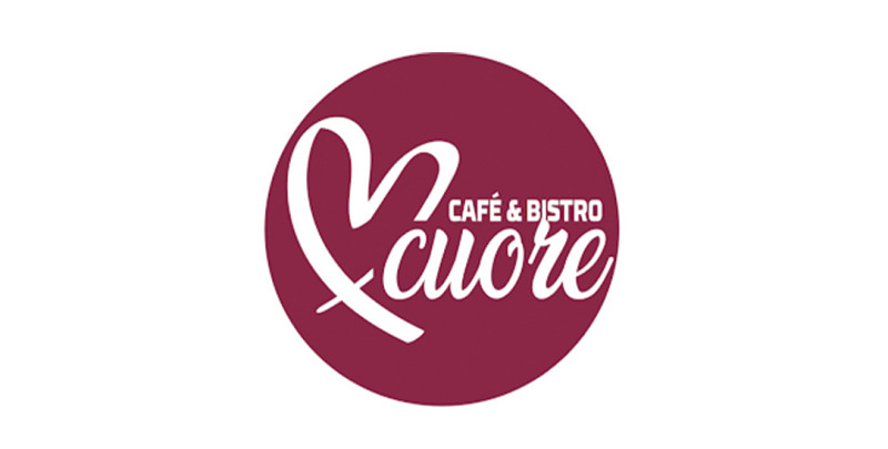 Café & Bistro Cuore