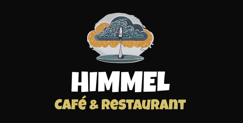 Himmel Café & Restaurant