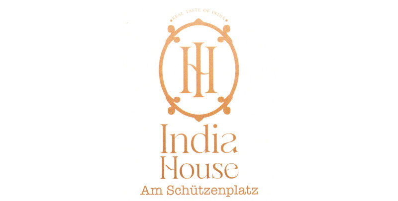 India House am Schützenplatz