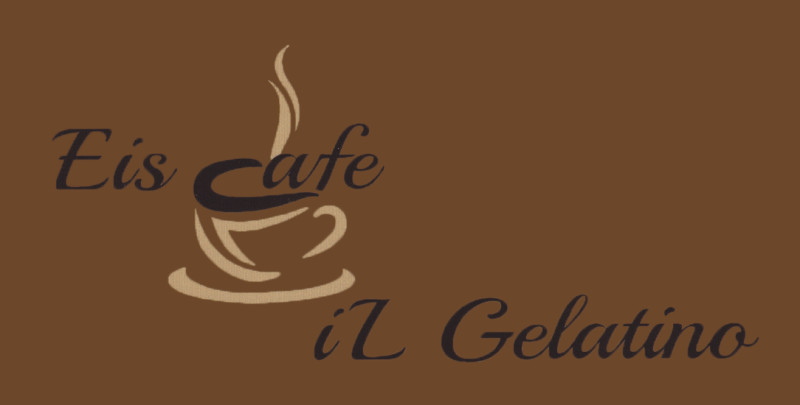 Eiscafé il Gelatino