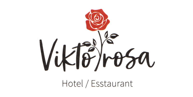 Viktorosa Hotel & Ess-Bar