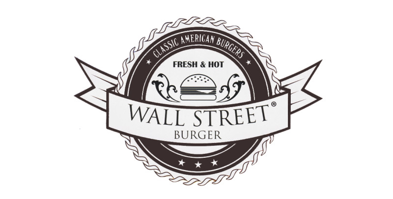 Wall Street Burger & Indien Food