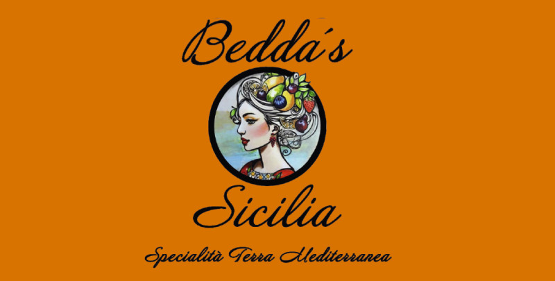 Bedda's Sicilia