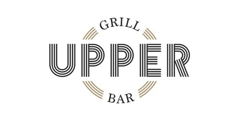 Upper Grill & Bar