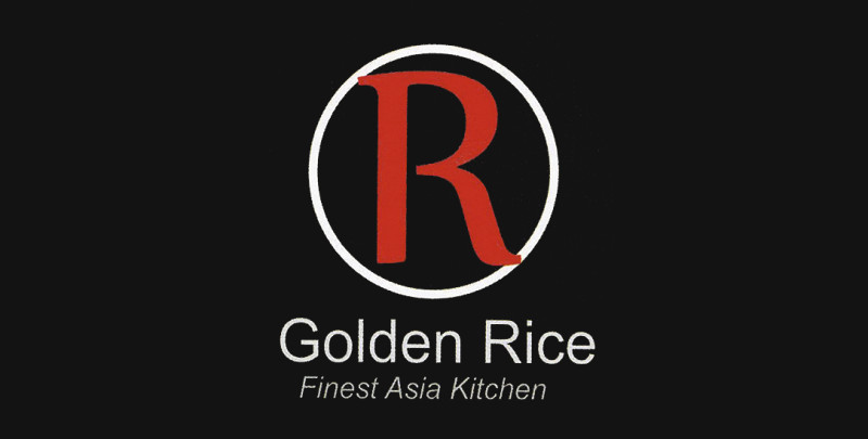 Golden Rice Kudamm