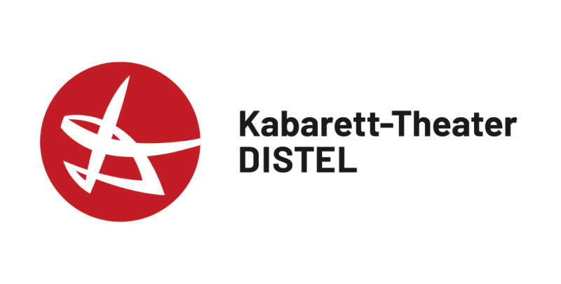 Kabarett-Theater DISTEL