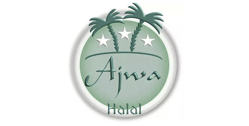 Ajwa Halal Restaurant