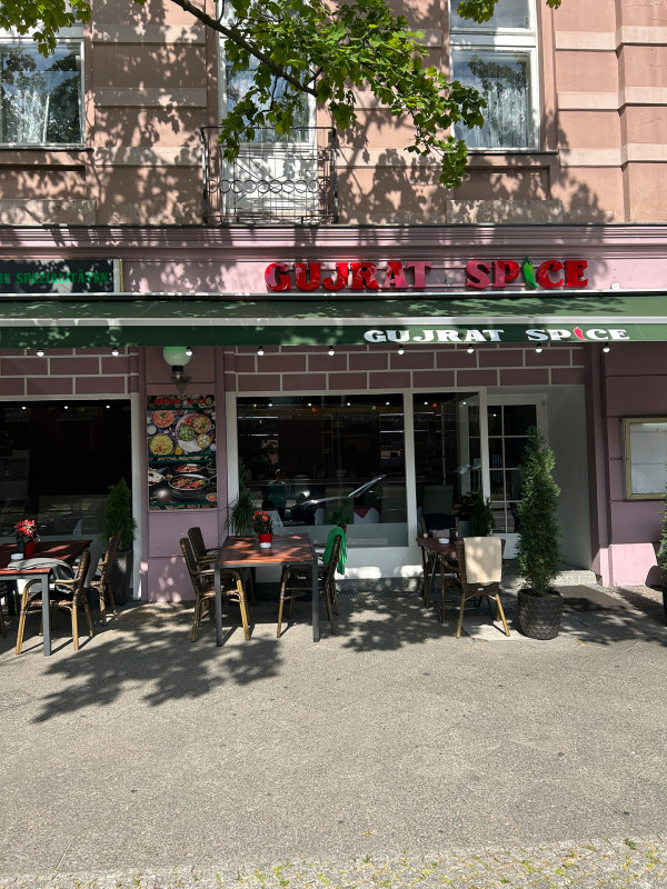 Galeriebild