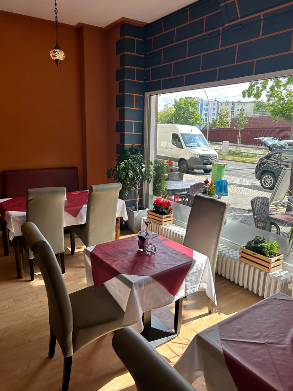 Galeriebild