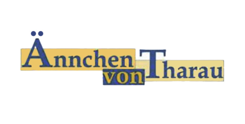 Restaurant Ännchen von Tharau