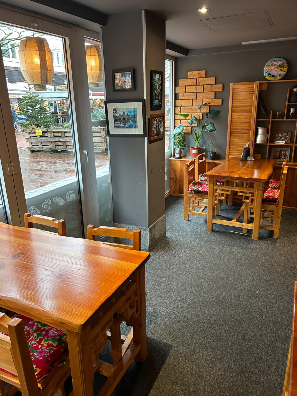 Galeriebild