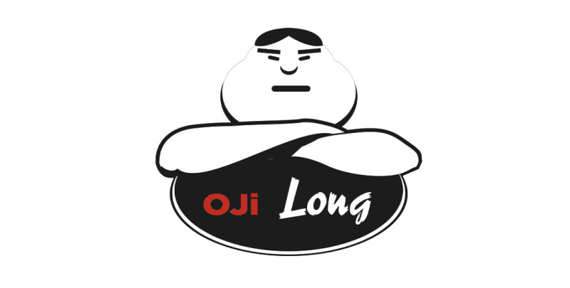 Restaurant Oji Long