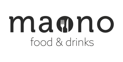 Maono - Food & Drinks