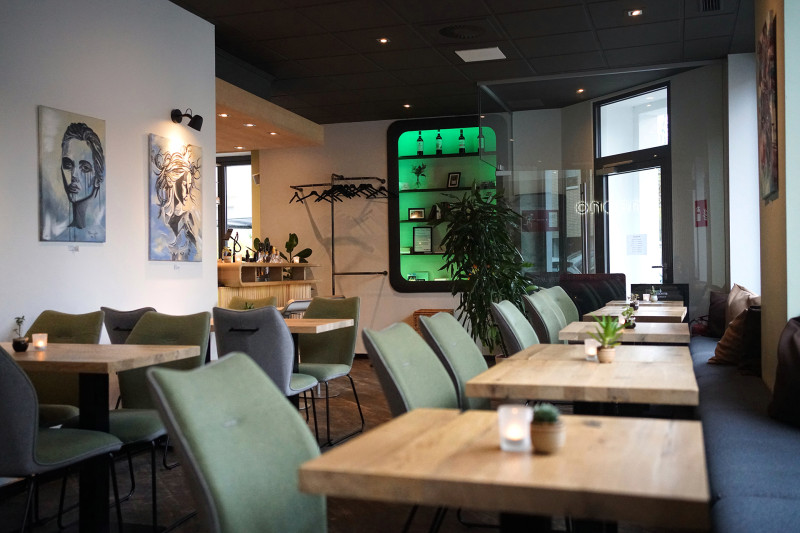Galeriebild