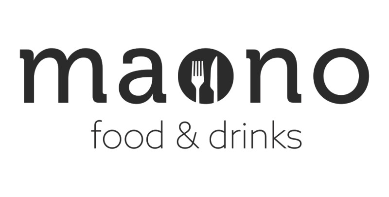 Maono - Food & Drinks