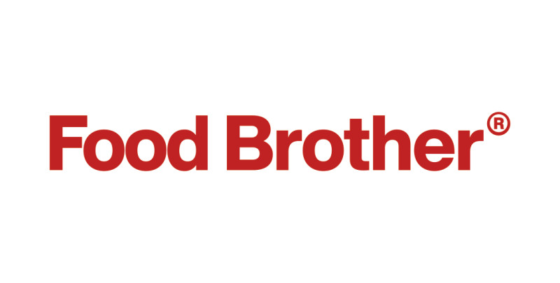 FOOD BROTHER
