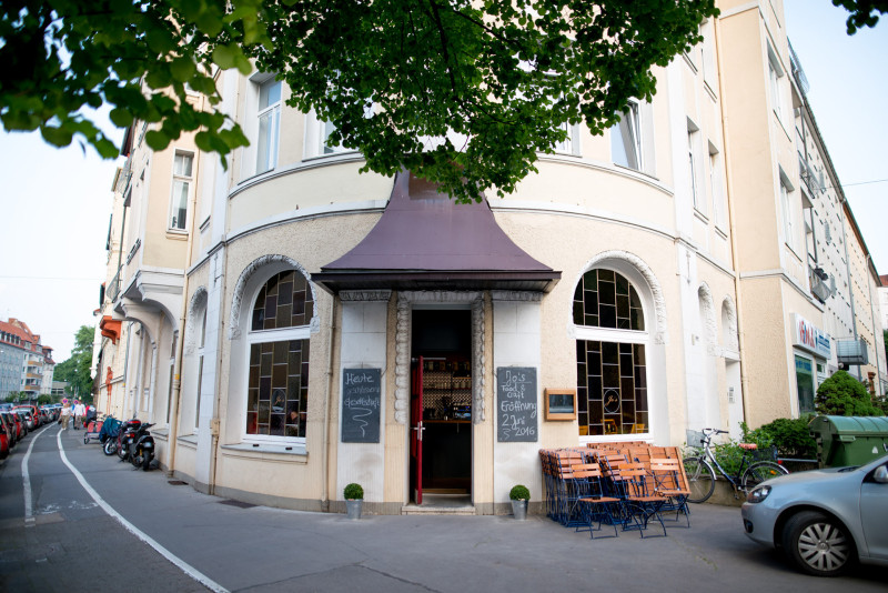 Galeriebild