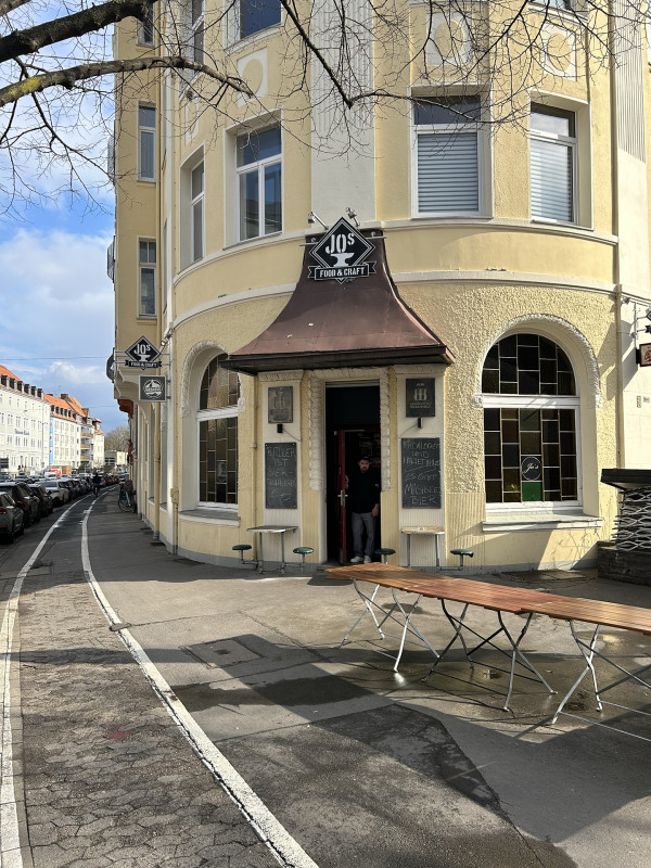 Galeriebild
