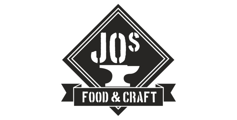 Jo's Food & Craft