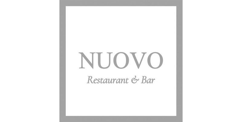 NUOVO Restaurant & Bar