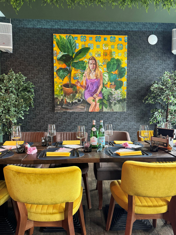 Galeriebild