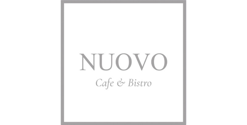 NUOVO Cafe & Bistro