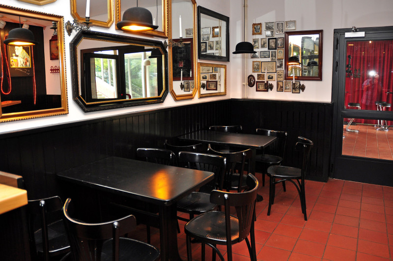 Galeriebild