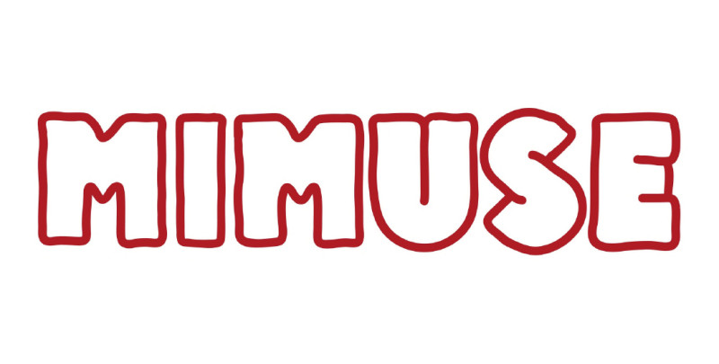 Mimuse