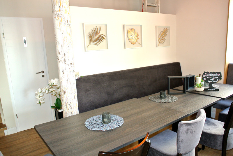 Galeriebild