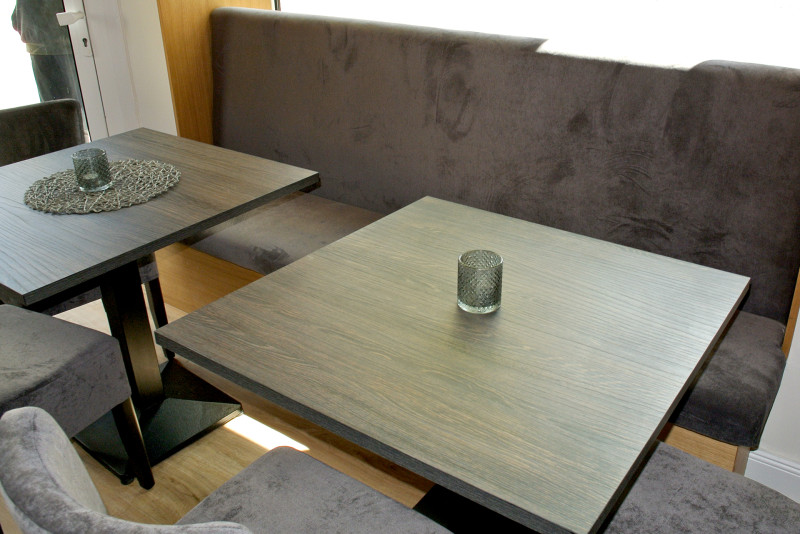 Galeriebild
