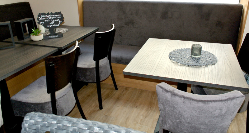Galeriebild