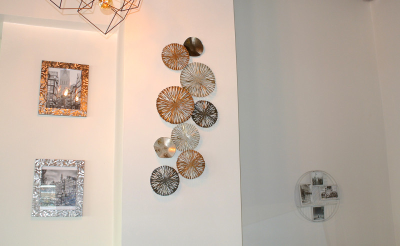 Galeriebild