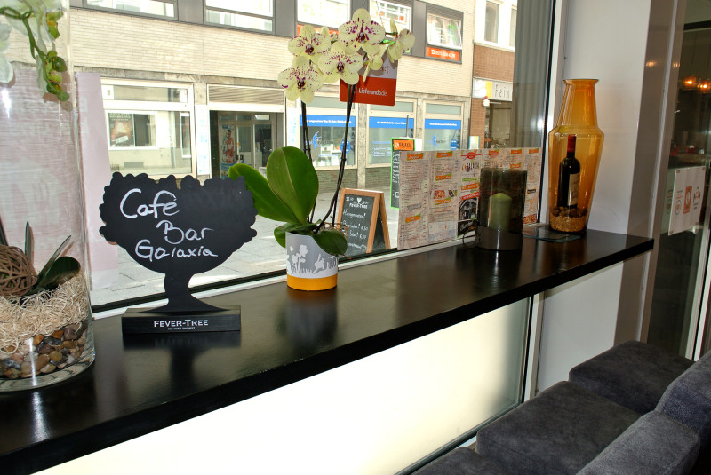 Galeriebild