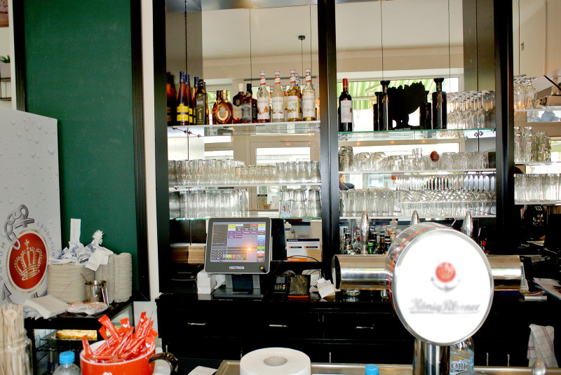 Galeriebild