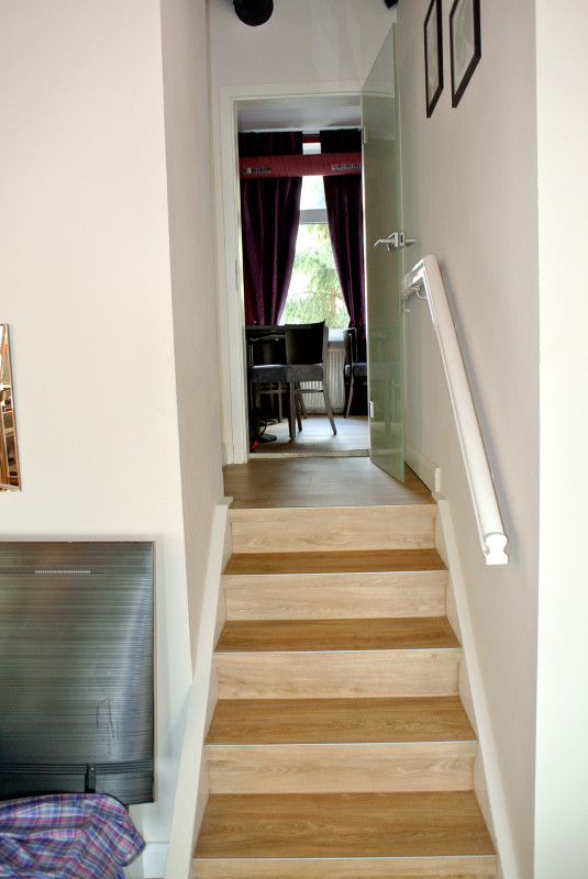 Galeriebild