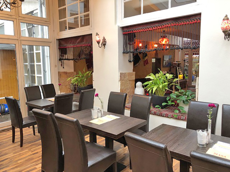 Galeriebild