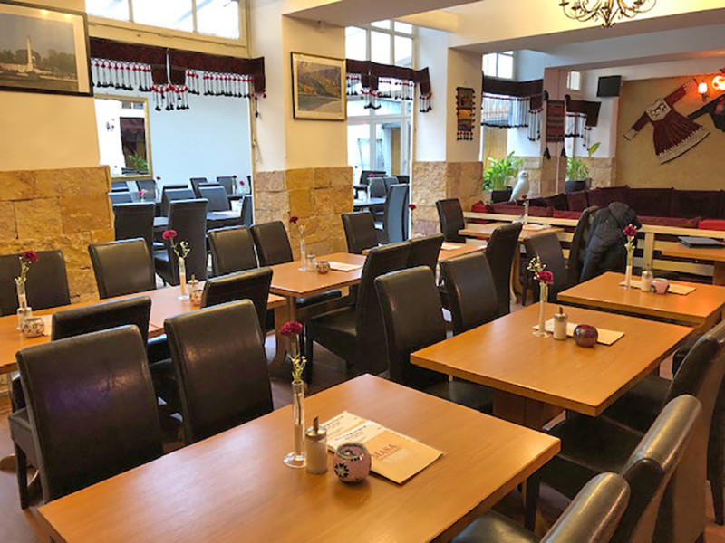 Galeriebild
