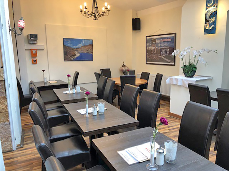 Galeriebild